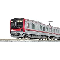 Amazon | グリーンマックス Nゲージ 東武70000型 (車番選択式)7